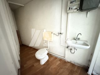 Κατάστημα 25 τ.μ. για ενοικίαση, Ν. Χίου, Χίος-thumb-3