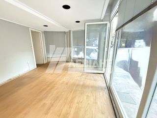 Κατάστημα 25 τ.μ. για ενοικίαση, Ν. Χίου, Χίος-thumb-1