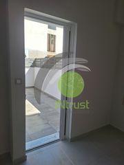 Διαμέρισμα 55 τ.μ. για πώληση, Αχαΐα, Πάτρα-thumb-6