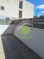 Διαμέρισμα 55 τ.μ. για πώληση, Αχαΐα, Πάτρα-thumb-12
