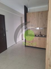 Διαμέρισμα 55 τ.μ. για πώληση, Αχαΐα, Πάτρα-thumb-4
