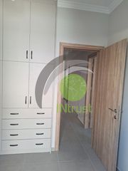 Διαμέρισμα 55 τ.μ. για πώληση, Αχαΐα, Πάτρα-thumb-5