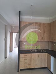 Διαμέρισμα 55 τ.μ. για ενοικίαση