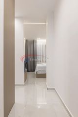 Studio / γκαρσονιέρα 28 τ.μ. για πώληση, Θεσσαλονίκη - Κέντρο, Καμάρα-thumb-10