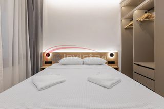 Studio / γκαρσονιέρα 28 τ.μ. για πώληση, Θεσσαλονίκη - Κέντρο, Καμάρα-thumb-6