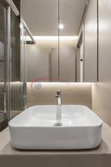 Studio / γκαρσονιέρα 28 τ.μ. για πώληση, Θεσσαλονίκη - Κέντρο, Καμάρα-thumb-12