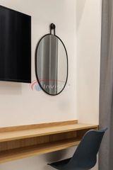 Studio / γκαρσονιέρα 28 τ.μ. για πώληση, Θεσσαλονίκη - Κέντρο, Καμάρα-thumb-14