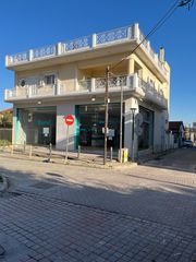 Κατάστημα 175 τ.μ. για ενοικίαση