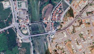 Αγροτεμάχια 12.945 τ.μ. για πώληση, Ν. Άρτας, Άρτα-thumb-1