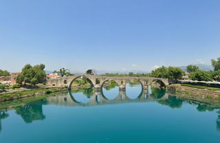 Αγροτεμάχια 12.945 τ.μ. για πώληση, Ν. Άρτας, Άρτα-thumb-2