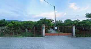 Αγροτεμάχια 12.945 τ.μ. για πώληση, Ν. Άρτας, Άρτα-thumb-5