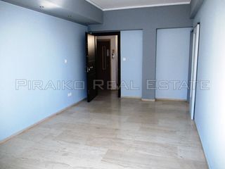 Διαμέρισμα 50 τ.μ. για πώληση, Πειραιάς, Καλλίπολη-thumb-8