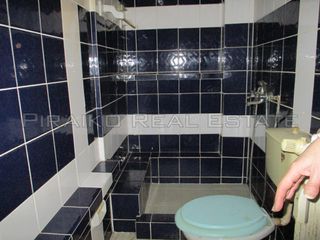 Διαμέρισμα 50 τ.μ. για πώληση, Πειραιάς, Καλλίπολη-thumb-13