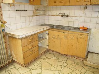 Διαμέρισμα 50 τ.μ. για πώληση, Πειραιάς, Καλλίπολη-thumb-14