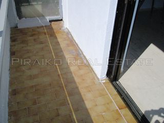 Διαμέρισμα 50 τ.μ. για πώληση, Πειραιάς, Καλλίπολη-thumb-7