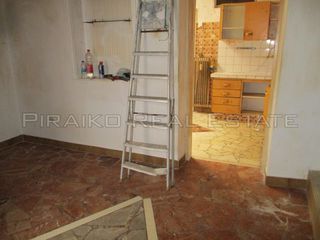 Διαμέρισμα 50 τ.μ. για πώληση, Πειραιάς, Καλλίπολη-thumb-16