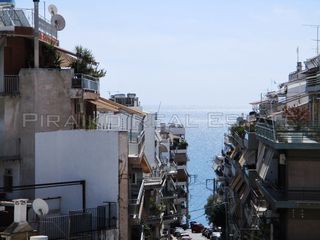 Διαμέρισμα 50 τ.μ. για πώληση