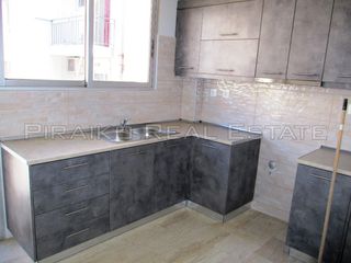 Διαμέρισμα 50 τ.μ. για πώληση, Πειραιάς, Καλλίπολη-thumb-10