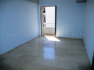 Διαμέρισμα 50 τ.μ. για πώληση, Πειραιάς, Καλλίπολη-thumb-2