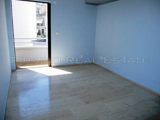 Διαμέρισμα 50 τ.μ. για πώληση, Πειραιάς, Καλλίπολη-thumb-3
