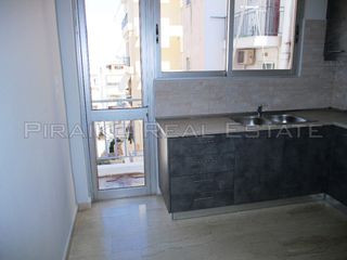 Διαμέρισμα 50 τ.μ. για πώληση, Πειραιάς, Καλλίπολη-thumb-12