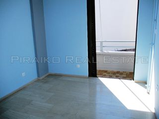 Διαμέρισμα 50 τ.μ. για πώληση, Πειραιάς, Καλλίπολη-thumb-6