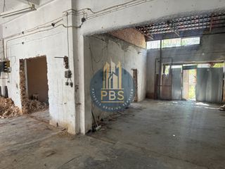 Επιχειρηματικό κτίριο 280 τ.μ. για πώληση