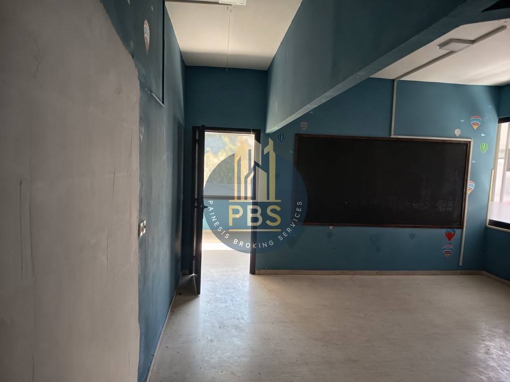 Γραφείο 60 τ.μ. προς ενοικίαση, Αθήνα - Δυτικά Προάστια, Αιγάλεω