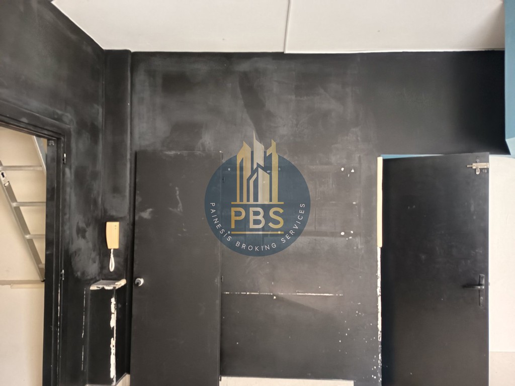 Γραφείο 60 τ.μ. προς ενοικίαση, Αθήνα - Δυτικά Προάστια, Αιγάλεω