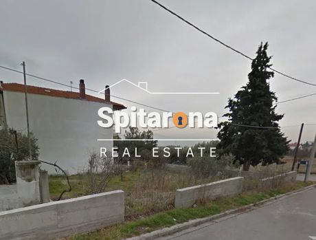 Οικόπεδο 460 τ.μ. προς πώληση