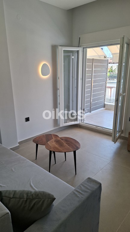 Διαμέρισμα 26 τ.μ. προς πώληση, Φάληρο