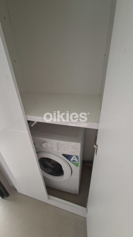 Διαμέρισμα 42 τ.μ. προς πώληση, Φάληρο
