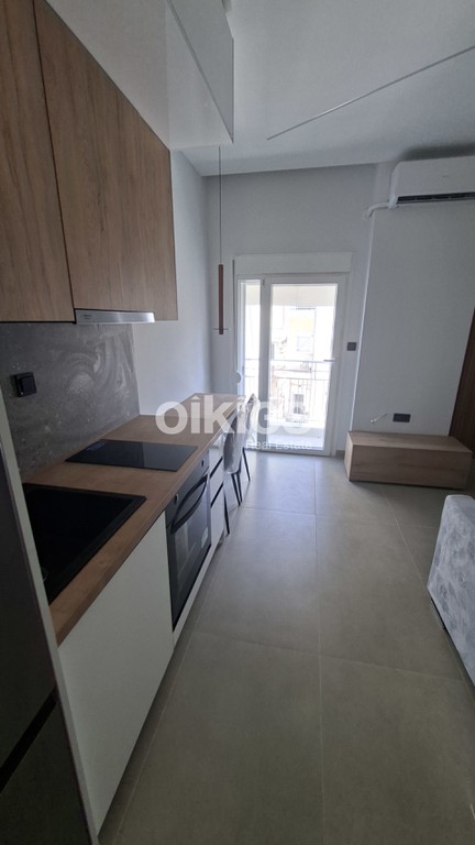 Διαμέρισμα 27 τ.μ. προς πώληση, Φάληρο