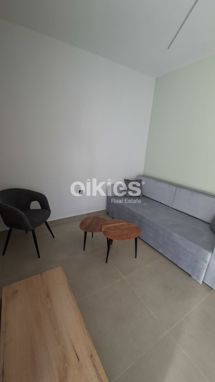 Διαμέρισμα 27 τ.μ. προς πώληση, Φάληρο