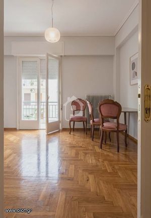 Apartment 95 sqm for sale, Thessaloniki - Suburbs, Sikies