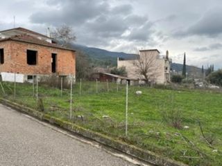 Οικόπεδο 436 τ.μ. για πώληση