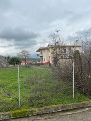Οικόπεδο 436 τ.μ. για πώληση, Φθιώτιδας, Σπερχειάδα-thumb-3