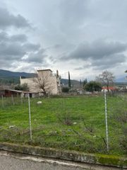 Οικόπεδο 436 τ.μ. για πώληση, Φθιώτιδας, Σπερχειάδα-thumb-4