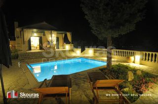 Μονοκατοικία 210 τ.μ. για πώληση, Ν. Λευκάδας, Λευκάδα-thumb-30