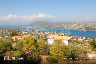 Μονοκατοικία 210 τ.μ. για πώληση, Ν. Λευκάδας, Λευκάδα-thumb-9