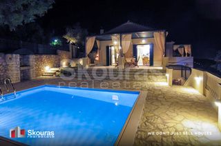 Μονοκατοικία 210 τ.μ. για πώληση, Ν. Λευκάδας, Λευκάδα-thumb-28