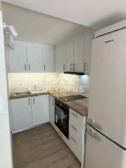 Loft 30 τ.μ. για ενοικίαση, Θεσσαλονίκη - Κέντρο, Ανάληψη-thumb-1