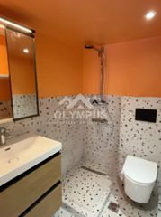 Loft 30 τ.μ. για ενοικίαση, Θεσσαλονίκη - Κέντρο, Ανάληψη-thumb-2