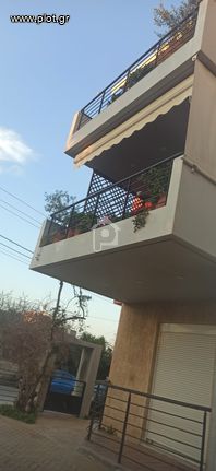 Apartment 70 sqm for sale, Rest Of Attica, Markopoulo