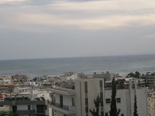 Διαμέρισμα 65 τ.μ. για πώληση