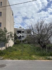 Land plot 200 sqm for sale