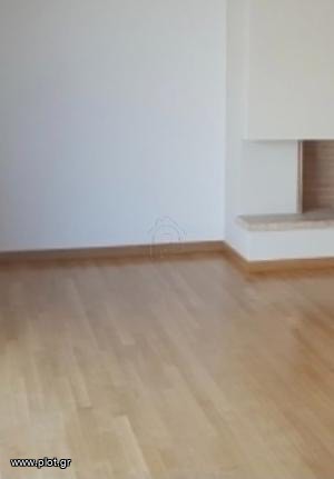 Διαμέρισμα 75 τ.μ. προς πώληση, Κάτω Γλυφάδα