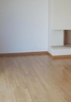Apartment 75 sqm for sale