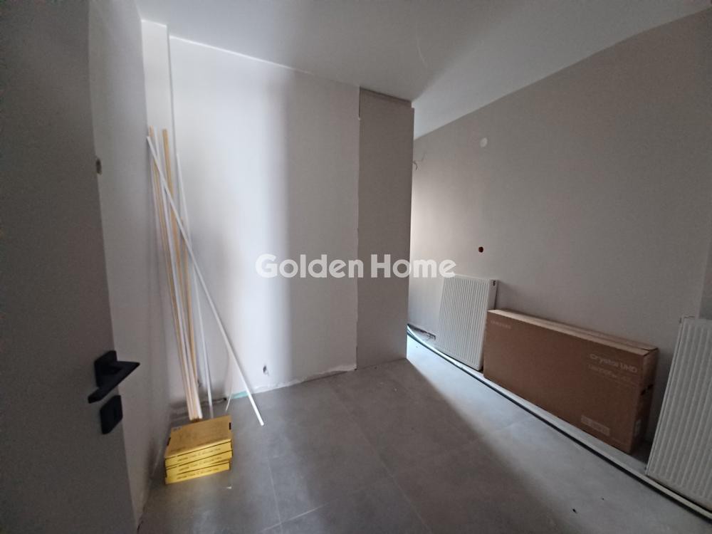 Studio / γκαρσονιέρα 34 τ.μ. προς πώληση, Ντεπώ