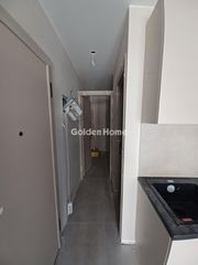 Studio / γκαρσονιέρα 34 τ.μ. προς πώληση, Ντεπώ-thumb-2
